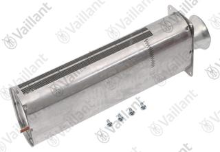 VA Brennerrohr Vaillant-Nr. 0020026742