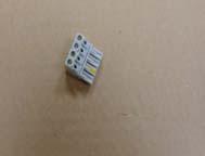 RE STECKER 4 POLIG 81994929