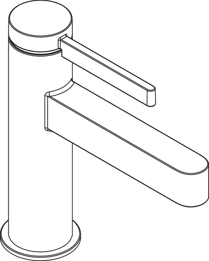 ERROR: Translation for PRODUCT_GALLERY_IMAGE_ALT not found!
