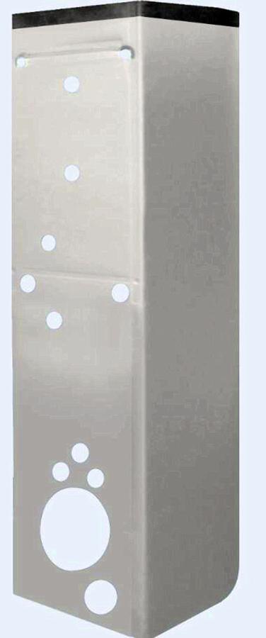 ERROR: Translation for PRODUCT_GALLERY_IMAGE_ALT not found!