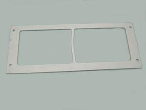 Artikelbild 1 des Artikels „RE DICTUNGSHAUBE 6GL - FF 95013171 “