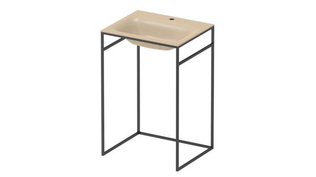 ERROR: Translation for PRODUCT_GALLERY_IMAGE_ALT not found!