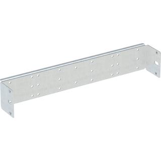 Geberit Montageplatte Duofix f UP-Absperrv., z EB i Duofix Mont.-El.