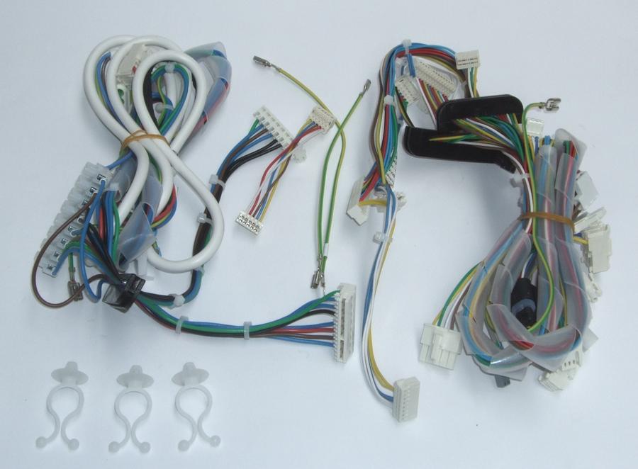 ERROR: Translation for PRODUCT_GALLERY_IMAGE_ALT not found!