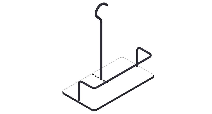 ERROR: Translation for PRODUCT_GALLERY_IMAGE_ALT not found!