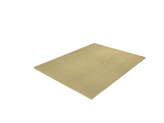 Rockwool Sanierungsplatte RP-TF LxB 1200x1000mm, Dicke 40mm