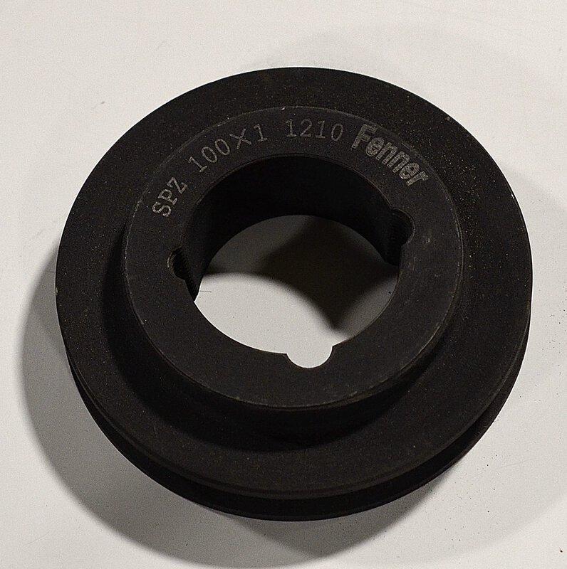 ERROR: Translation for PRODUCT_GALLERY_IMAGE_ALT not found!