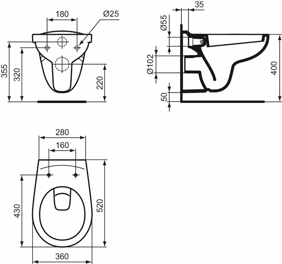 ERROR: Translation for PRODUCT_GALLERY_IMAGE_ALT not found!