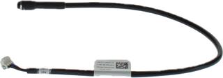 BOSCH Ersatzteil TTNR: 8738213687 Anschlussleitung (Service Key)
