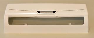 RK Vorderwand kpl. ML 263/353 DC IT