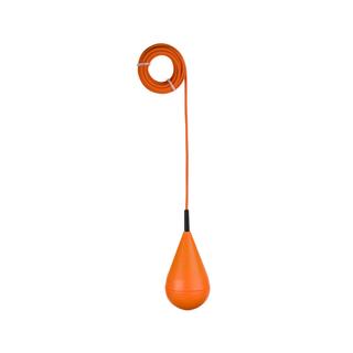 Grundfos Schwimmerschalter MS1 10 m Kabel