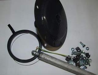 RE REINIGUNGSDECKEL OBEN D.112 200007092