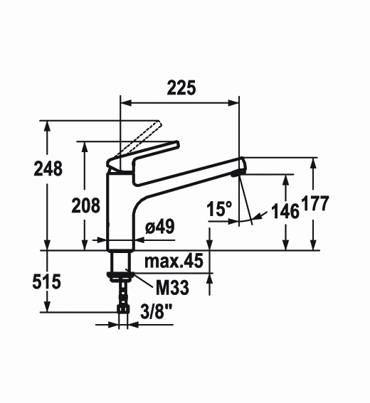 ERROR: Translation for PRODUCT_GALLERY_IMAGE_ALT not found!