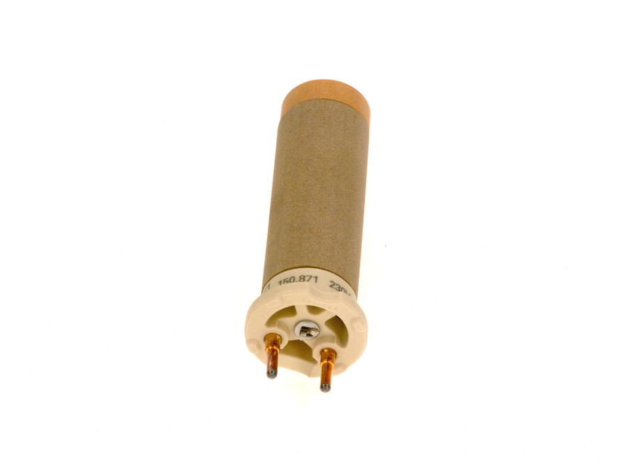 Artikelbild 1 des Artikels „BOSCH Ersatzteil TTNR: 7736600969 Zündpatrone 1050W-Igniter everp “