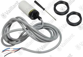 VA Fühler Vaillant-Nr. 0020049600