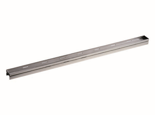 Dallmer Abdeckung CeraLine Individual 1600mm