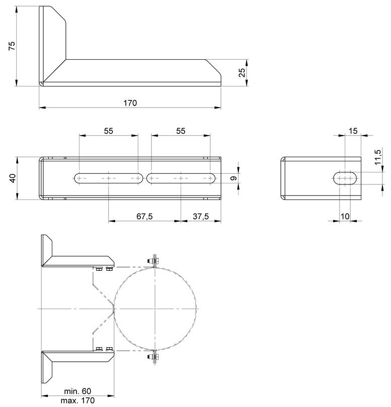 ERROR: Translation for PRODUCT_GALLERY_IMAGE_ALT not found!