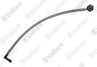 VA Schlauch Vaillant-Nr. 0020269388