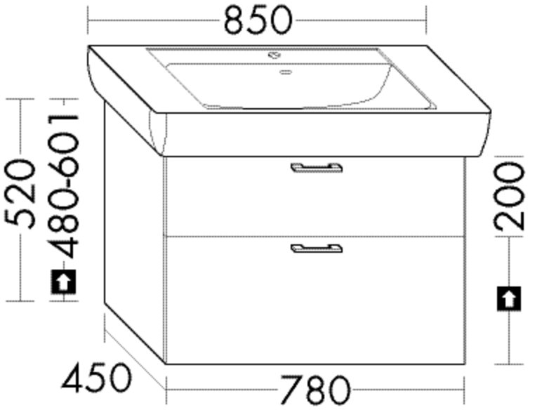 ERROR: Translation for PRODUCT_GALLERY_IMAGE_ALT not found!