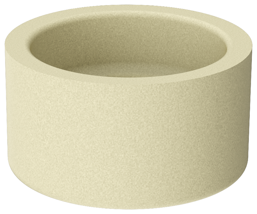 ERROR: Translation for PRODUCT_GALLERY_IMAGE_ALT not found!