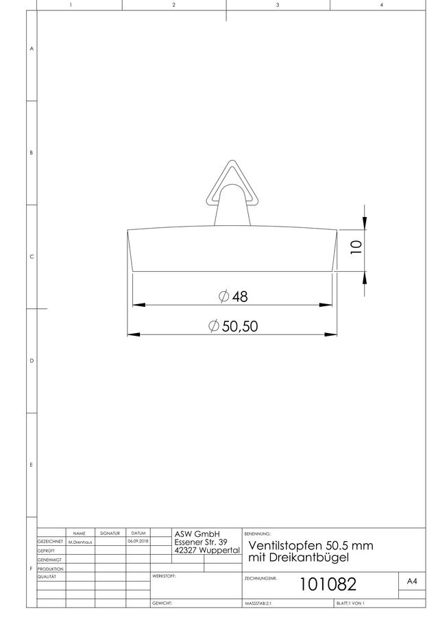 ERROR: Translation for PRODUCT_GALLERY_IMAGE_ALT not found!