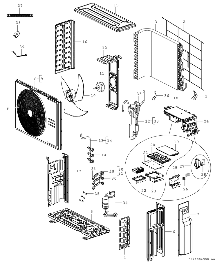 ERROR: Translation for PRODUCT_GALLERY_IMAGE_ALT not found!