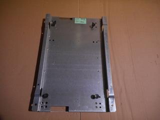 RE Sockel 7Gl DTG 130 EcoNox 85188504