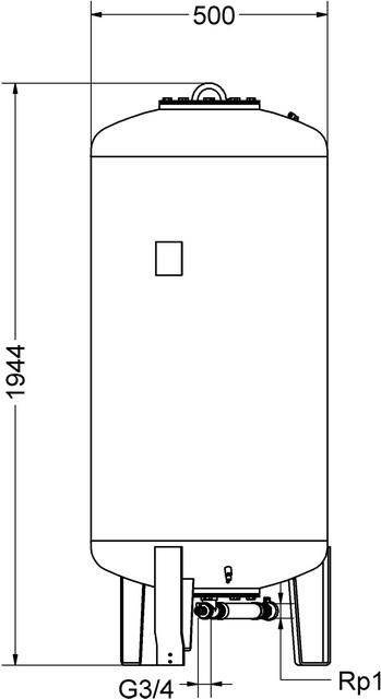 ERROR: Translation for PRODUCT_GALLERY_IMAGE_ALT not found!