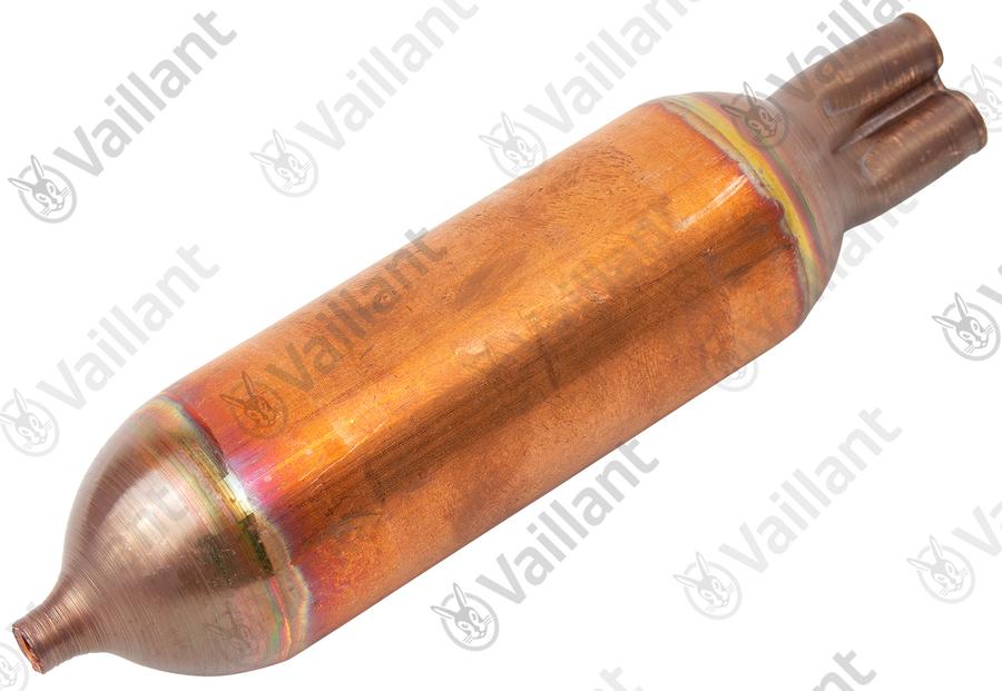 Artikelbild 1 des Artikels „VA Filter Vaillant-Nr. 0010030926 “