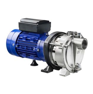 KSB Kreiselpumpe Comeo C 6/6 G1" 1,50 kW, 2900 1/min, IE3, 50Hz, 230/400V