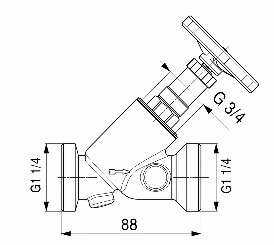 ERROR: Translation for PRODUCT_GALLERY_IMAGE_ALT not found!