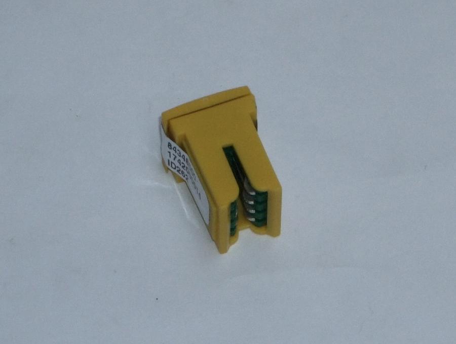 ERROR: Translation for PRODUCT_GALLERY_IMAGE_ALT not found!