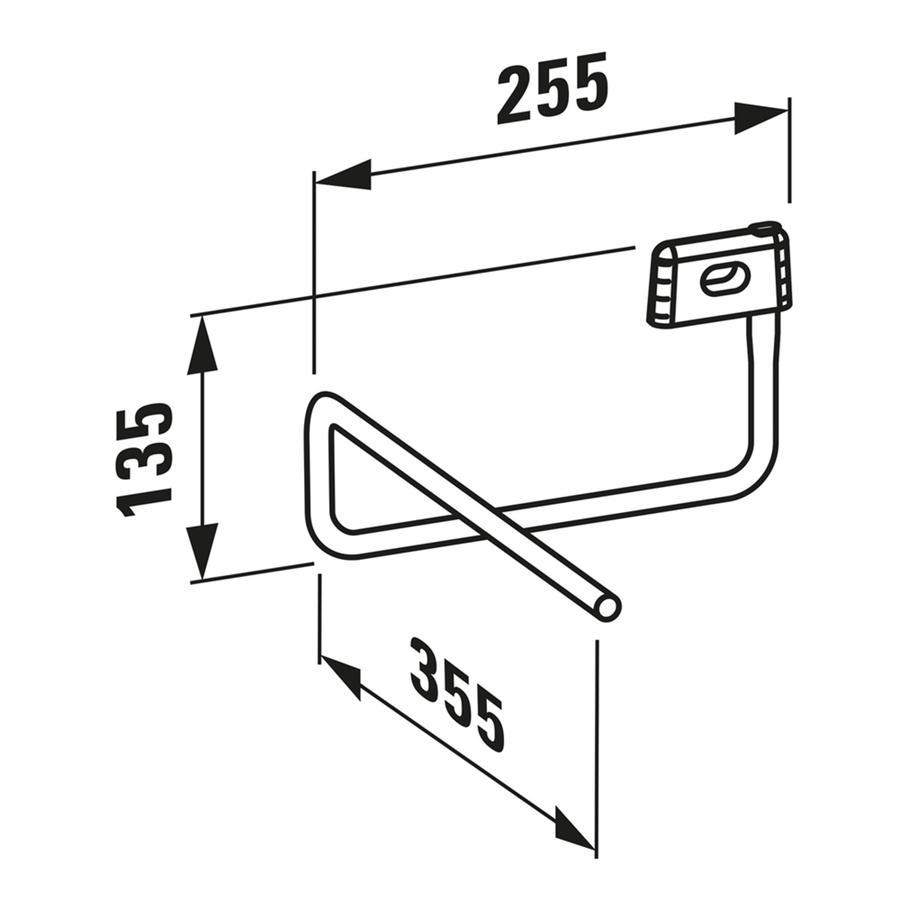 ERROR: Translation for PRODUCT_GALLERY_IMAGE_ALT not found!