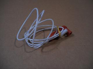 RE KABEL IONISATIONSSONDE 7680827