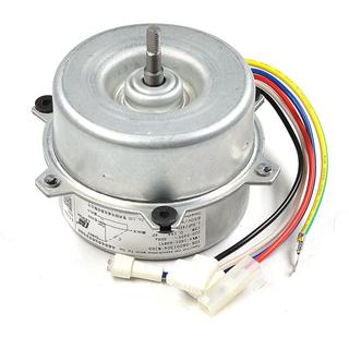RK Ventilatormotor ETF 320 Eco