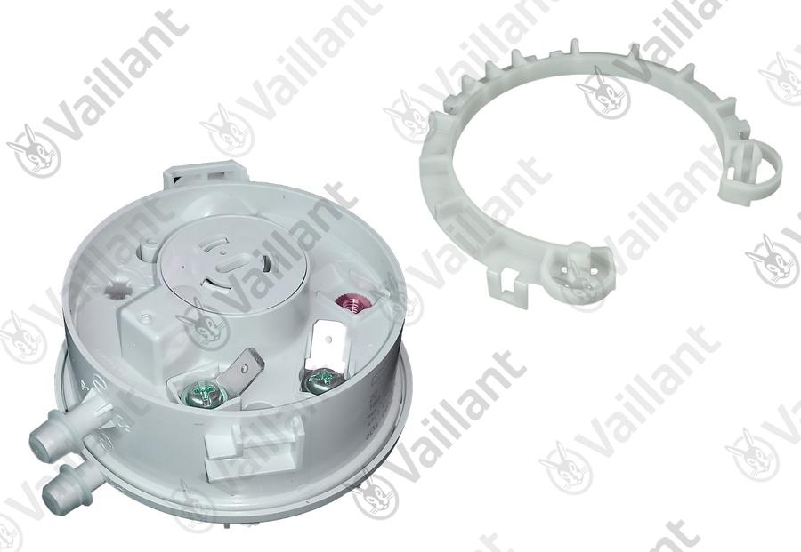 Artikelbild 1 des Artikels „VA Druckwächter, Zuluft Vaillant-Nr. 0020058878 “
