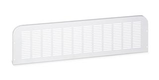 RK Bodengitter KWK 450,600,590-680 und 690 EC