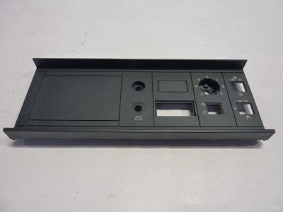 Artikelbild 1 des Artikels „RE VORDERTEIL F.SCHALTPULT 97509009 “