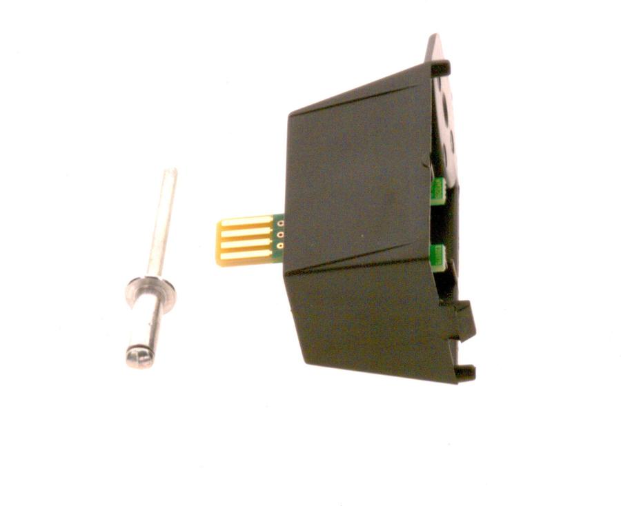 Artikelbild 1 des Artikels „BOSCH Ersatzteil TTNR: 8738806877 Modul BIM42 6353-V24 KB192i - 30 everp “