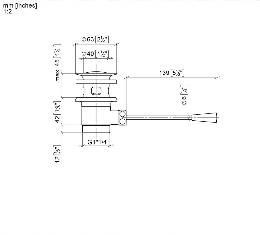 ERROR: Translation for PRODUCT_GALLERY_IMAGE_ALT not found!