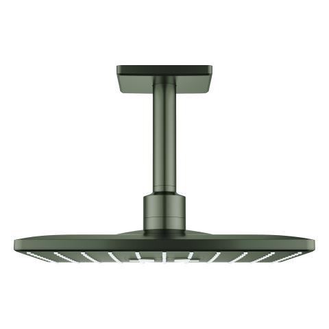 ERROR: Translation for PRODUCT_GALLERY_IMAGE_ALT not found!