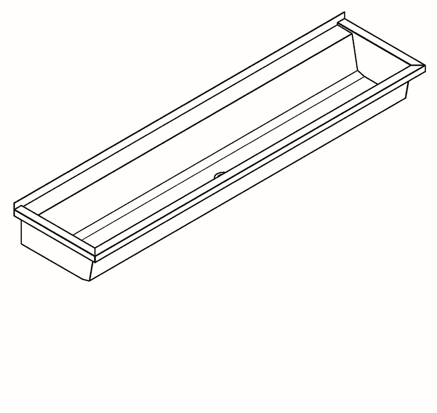ERROR: Translation for PRODUCT_GALLERY_IMAGE_ALT not found!