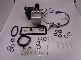 RE Hydroblock re Combi 10-28 kW + Pumpe 7821539