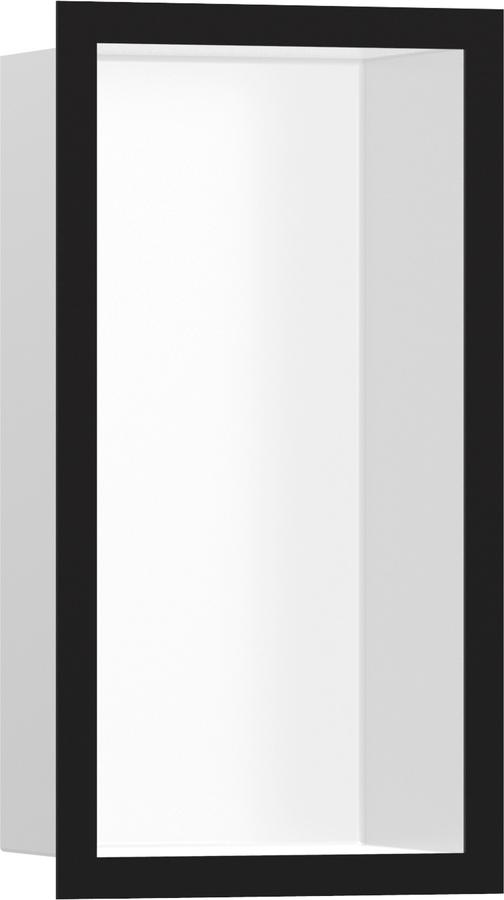 ERROR: Translation for PRODUCT_GALLERY_IMAGE_ALT not found!