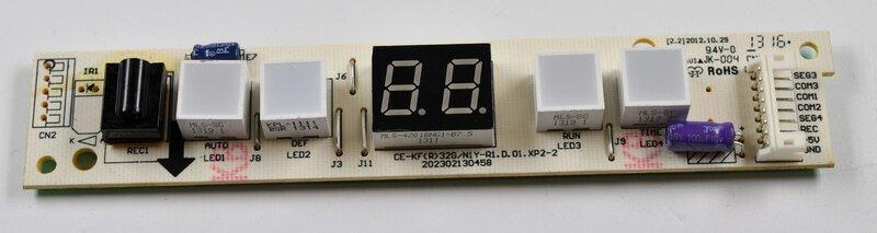 ERROR: Translation for PRODUCT_GALLERY_IMAGE_ALT not found!