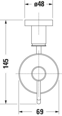 ERROR: Translation for PRODUCT_GALLERY_IMAGE_ALT not found!