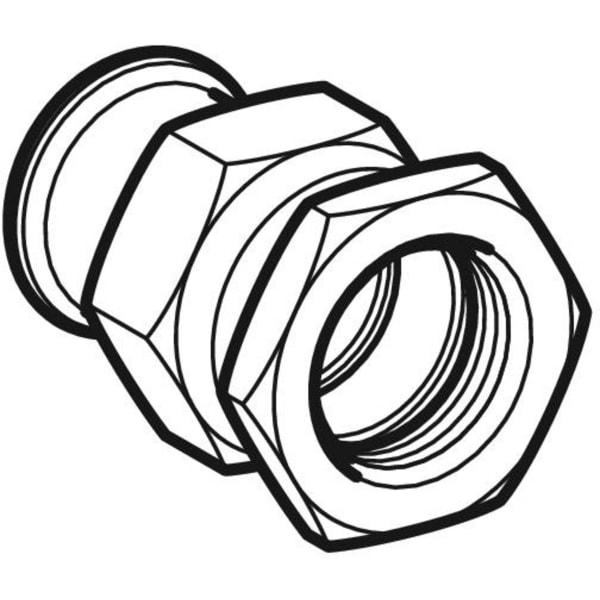 ERROR: Translation for PRODUCT_GALLERY_IMAGE_ALT not found!