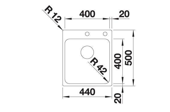 ERROR: Translation for PRODUCT_GALLERY_IMAGE_ALT not found!