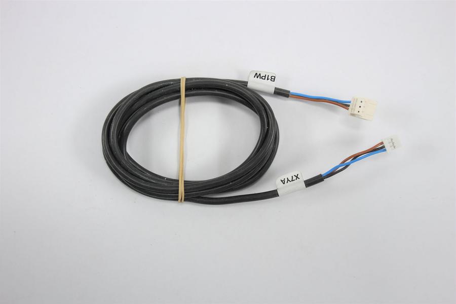 ERROR: Translation for PRODUCT_GALLERY_IMAGE_ALT not found!
