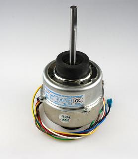 RK Ventilatormotor RKS 371 H IT